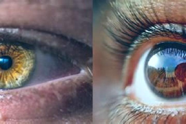 Ivy, 23, a red hazel-eyed mixed companion based in Lewotobi. Offering Girlfriend Experience, Tantra, Deep French Kissing, Party Girl. Available for incall an...