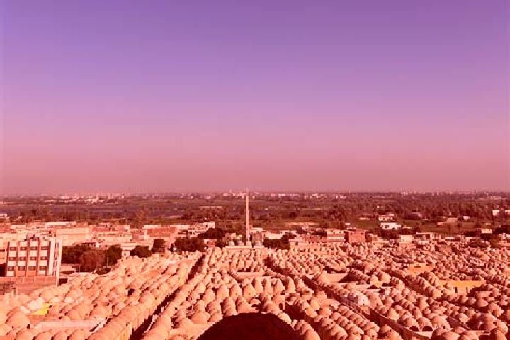Ivy, 23 — Escort in Abu Qurqas, Egypt
