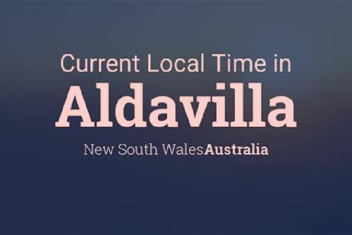 Ivy, 23 — Escort in Aldavilla, Australia