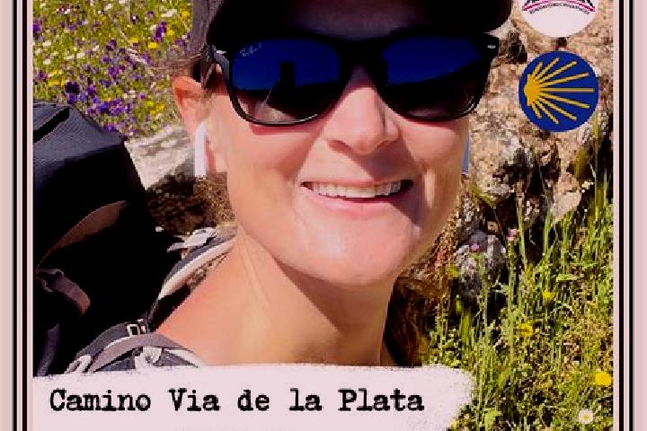Ivy, 23 — Escort in Aldeanueva del Codonal, Spain