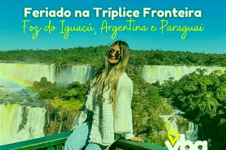 Ivy, 23 — Escort in Alto Paraguai, Brazil