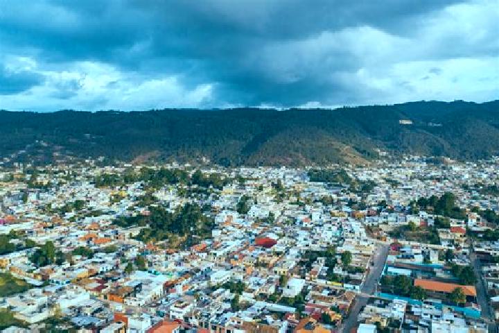 Ivy, 23 — Escort in Ampliacion Nicolas Bravo, Mexico
