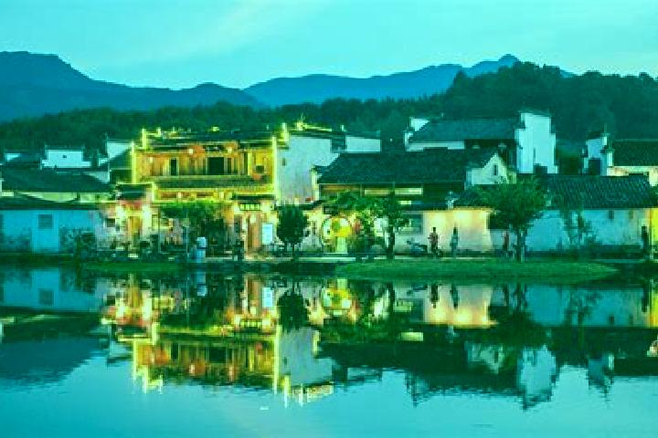 Ivy, 23 — Escort in Anhua, China