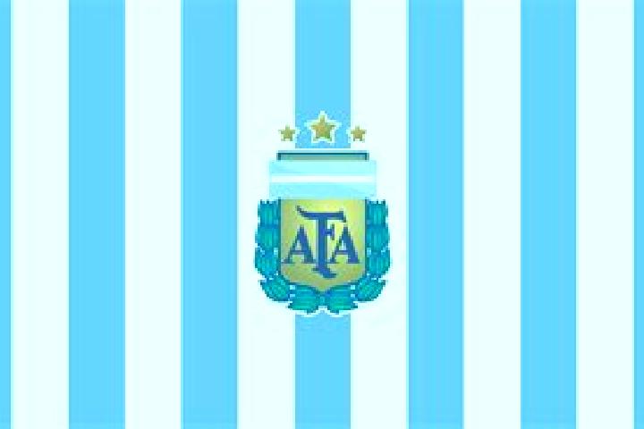 Ivy, 23 — Escort in Arata, Argentina