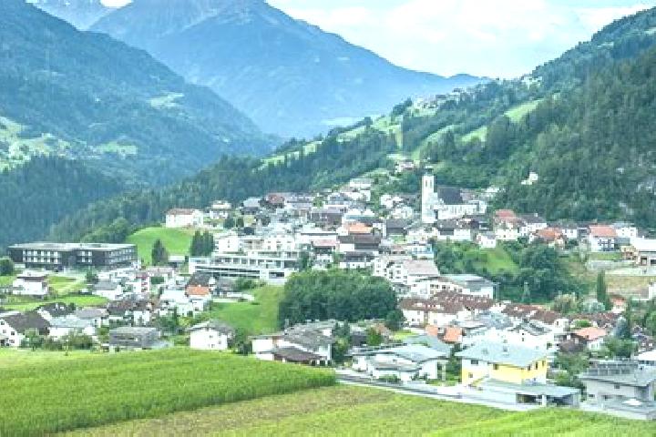 Ivy, 23 — Escort in Arzl, Austria