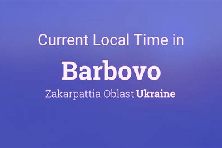 Ivy, 23 — Escort in Barbovo, Ukraine