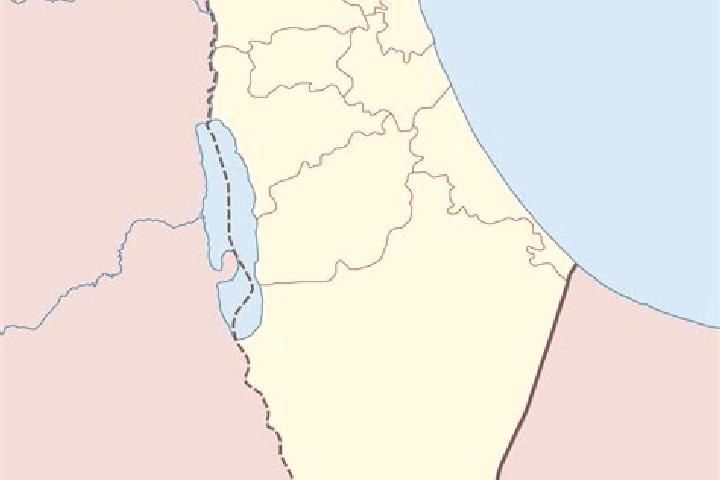 Ivy, 23 — Escort in Bayt Lahya, Palestine