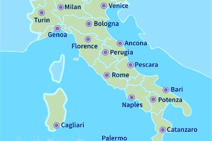 Ivy, 23 — Escort in Bernalda, Italy