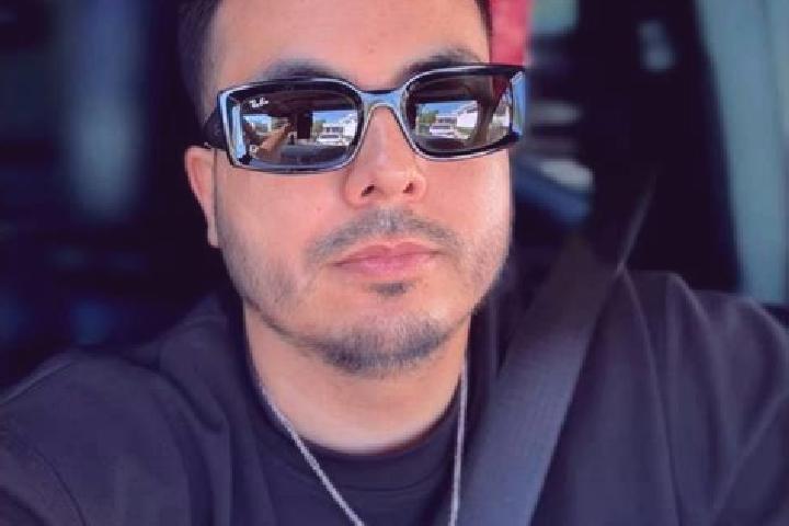 Ivy, 23 — Escort in Bonifacio Garcia, Mexico