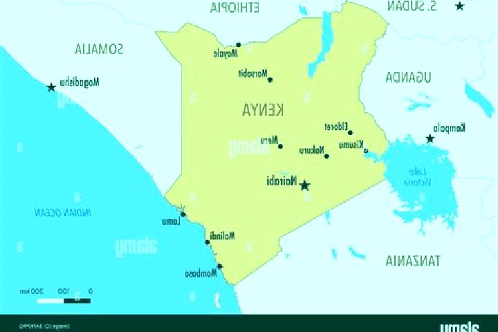 Ivy, 23 — Escort in Butere, Kenya
