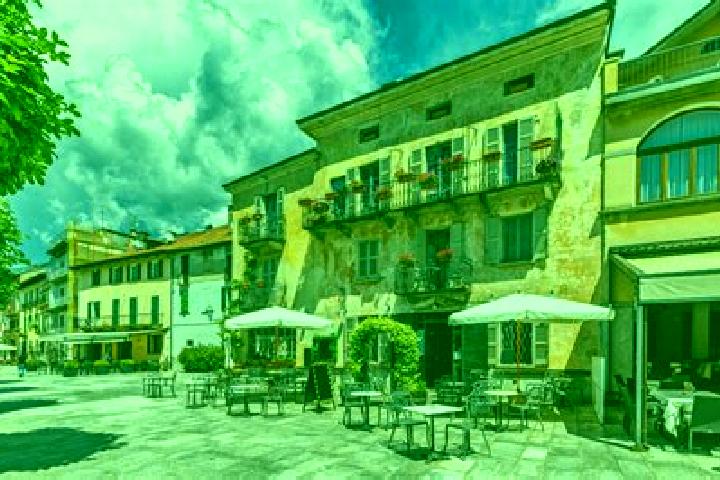 Ivy, 23 — Escort in Cannobio, Italy
