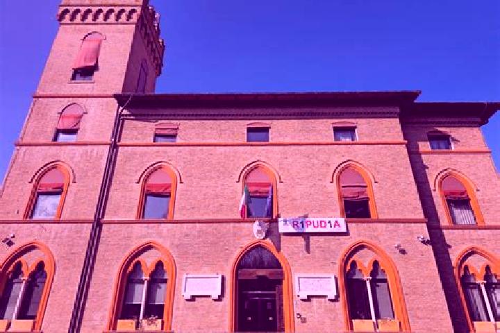 Ivy, 23 — Escort in Castelfranco Emilia, Italy