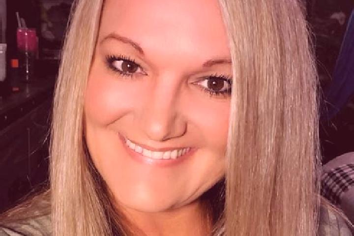 Ivy, 23 — Escort in Clarksburg, United States
