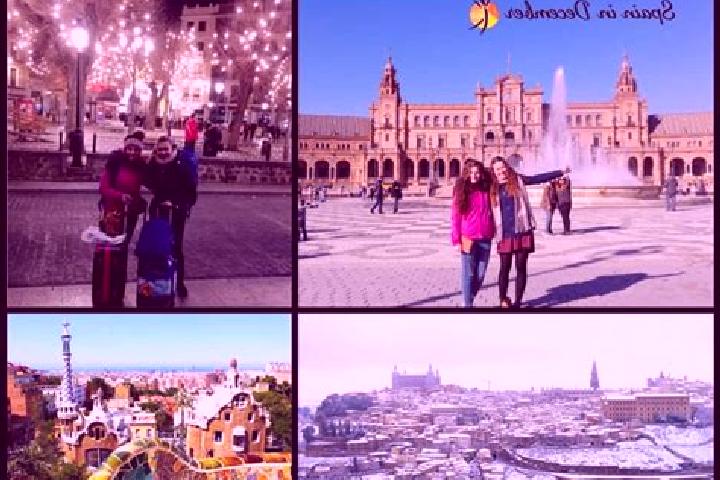 Ivy, 23 — Escort in Clavijo, Spain