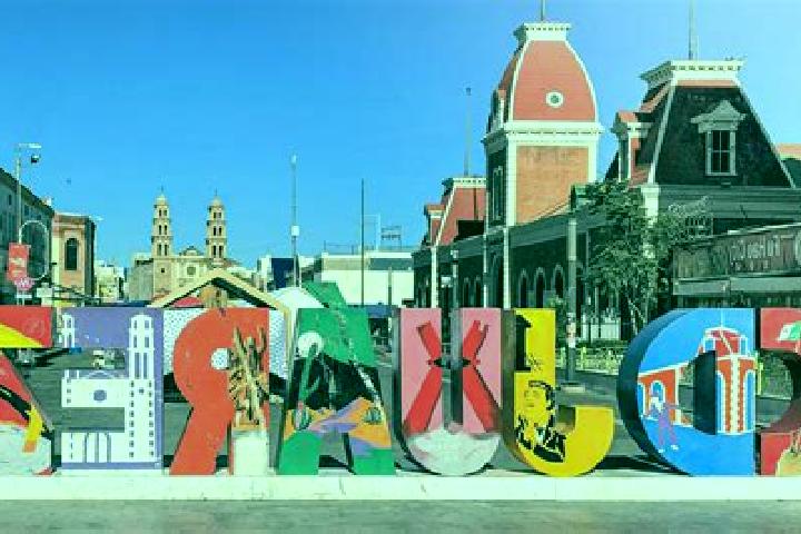Ivy, 23 — Escort in Coamilpa de Juarez, Mexico