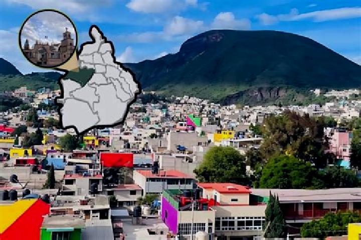 Ivy, 23 — Escort in Colonia el Mirador, Mexico