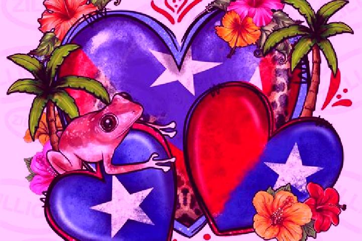 Ivy, 23 — Escort in Corazon, Puerto Rico