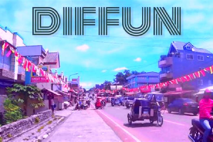 Ivy, 23 — Escort in Diffun, Philippines