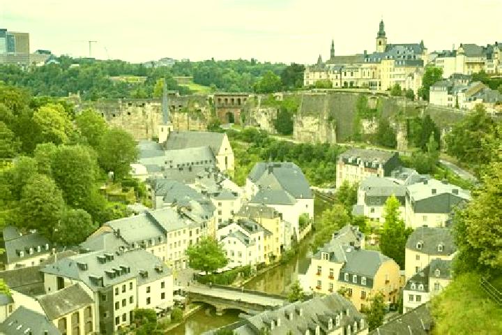 Ivy, 23 — Escort in Ehnen, Luxembourg