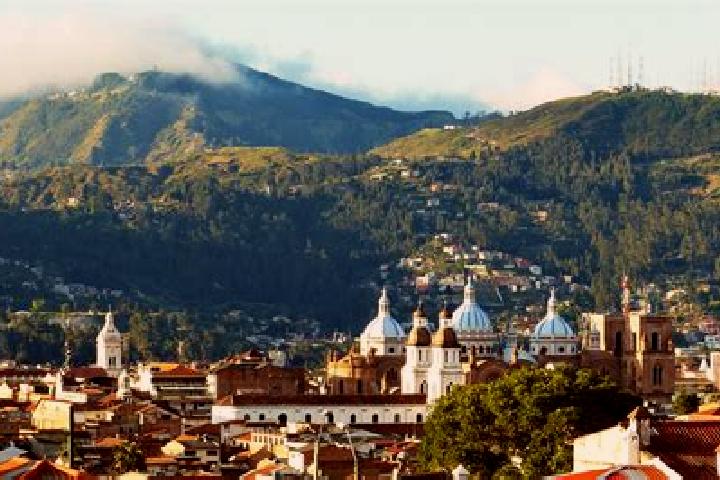 Ivy, 23 — Escort in Fatima, Ecuador