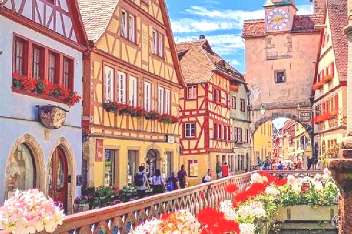 Ivy, 23 — Escort in Galenbeck, Germany