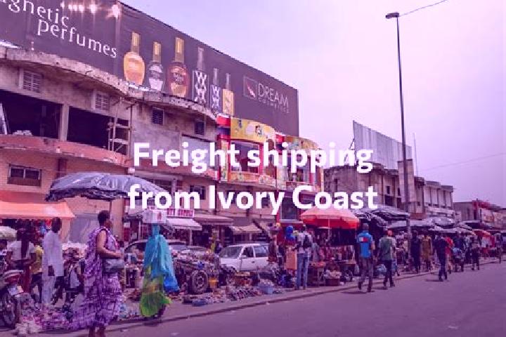 Ivy, 23 — Escort in Gnanmangui, Ivory Coast