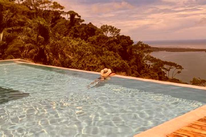 Ivy, 23 — Escort in Golfito, Costa Rica