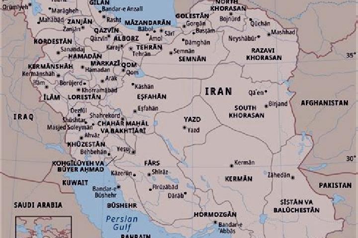 Ivy, 23 — Escort in Hidaj, Iran
