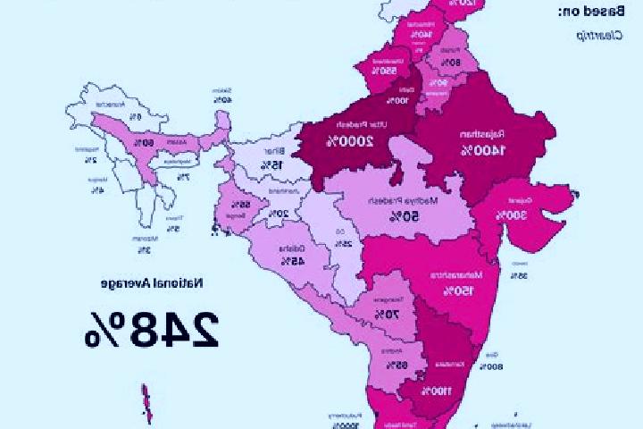 Ivy, 23 — Escort in Hiranagar, India