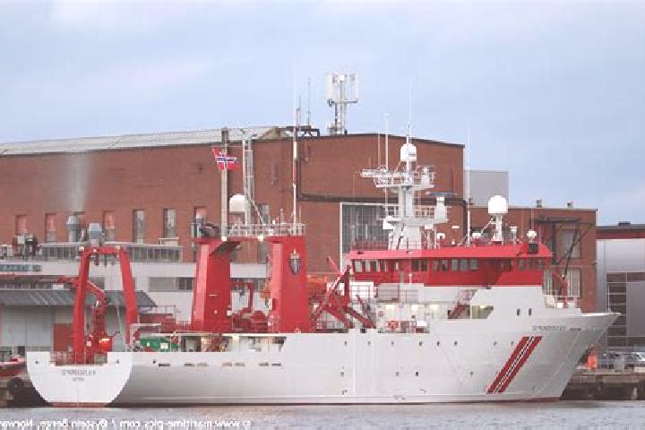 Ivy, 23 — Escort in Horten, Norway