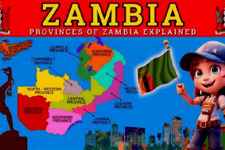 Ivy, 23 — Escort in Kabompo, Zambia