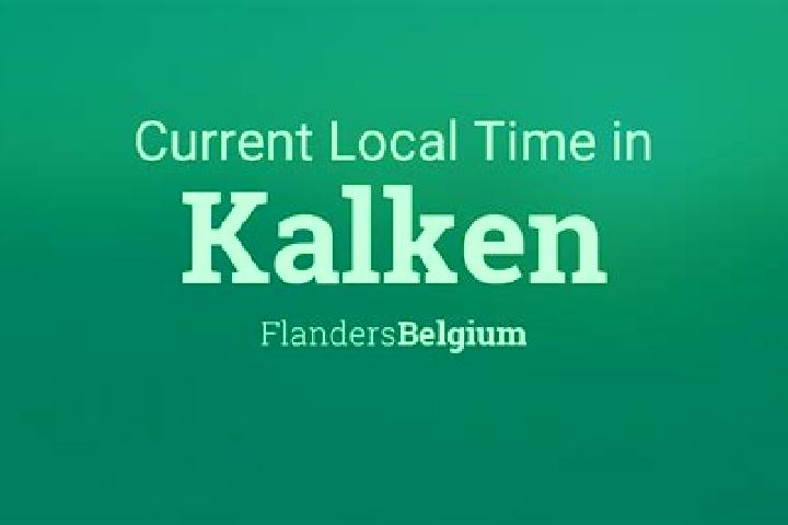Ivy, 23 — Escort in Kalken, Belgium