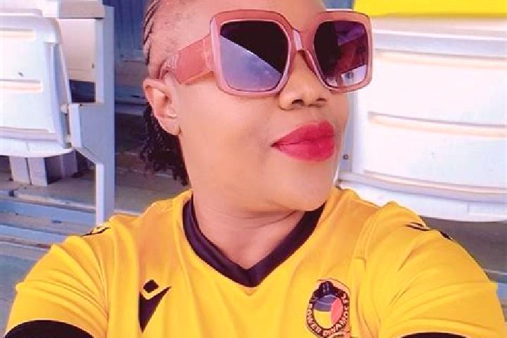 Ivy, 23 — Escort in Kawambwa, Zambia