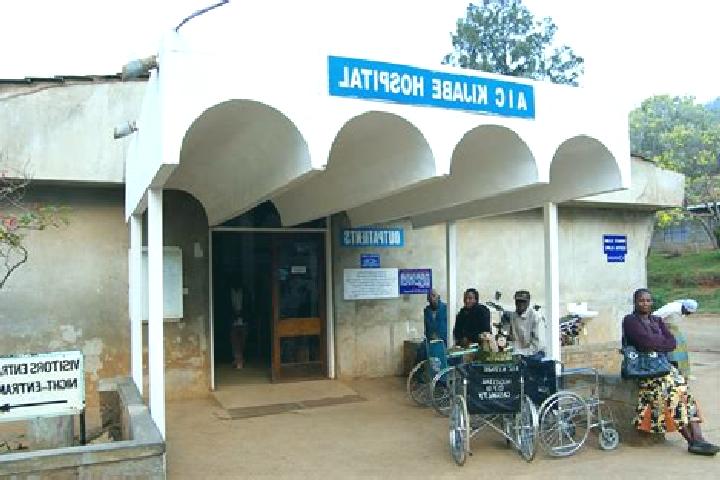 Ivy, 23 — Escort in Kijabe, Kenya