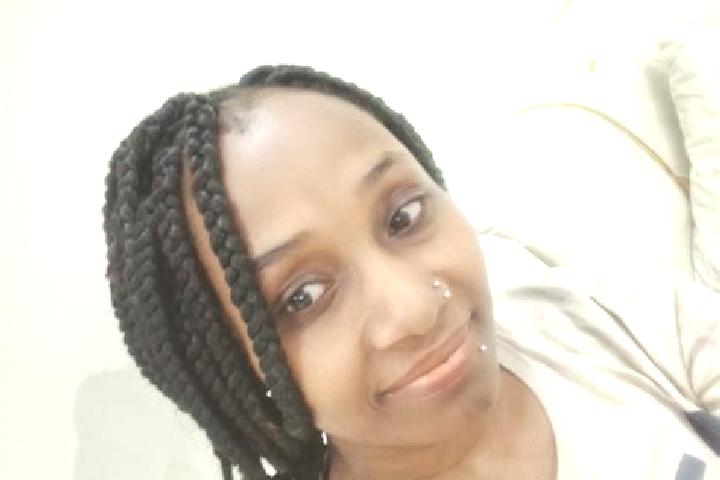 Ivy, 23 — Escort in Kolente, Guinea