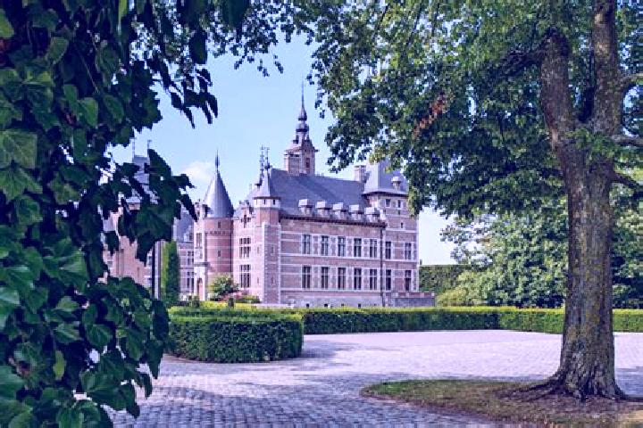 Ivy, 23 — Escort in Kwaadmechelen, Belgium