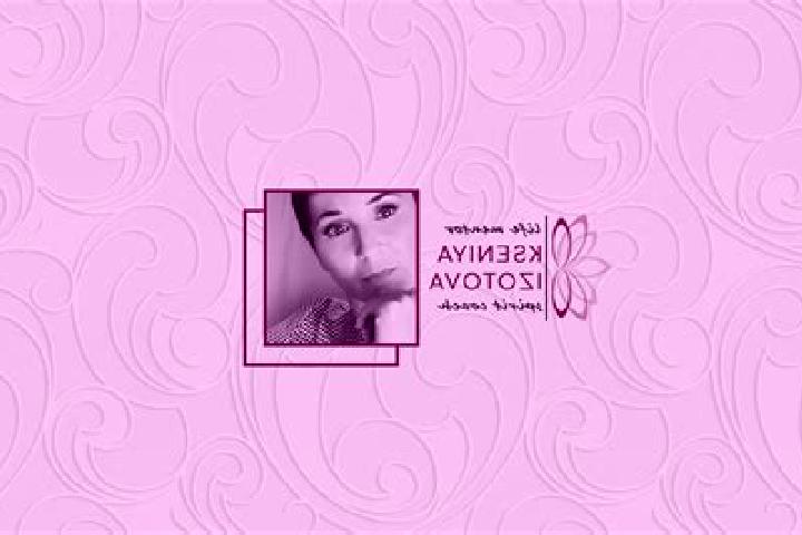 Ivy, 23 — Escort in Lazarevskoye, Russia