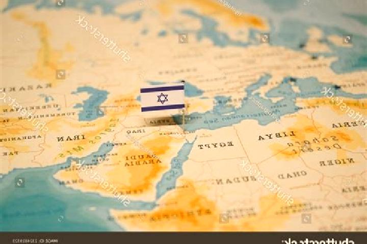 Ivy, 23 — Escort in Li On, Israel