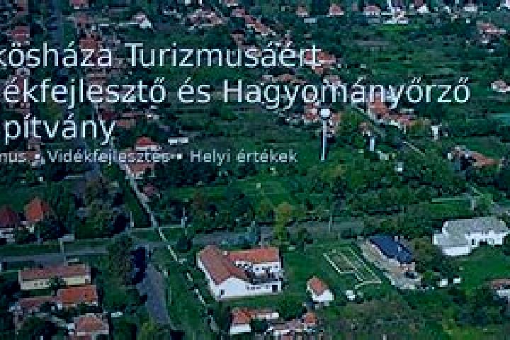 Ivy, 23 — Escort in Lokoshaza, Hungary