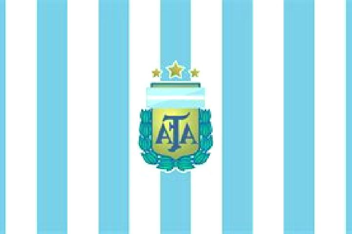 Ivy, 23 — Escort in Luque, Argentina