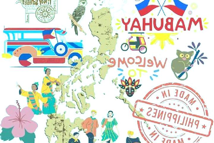 Ivy, 23 — Escort in Mabuhay, Philippines