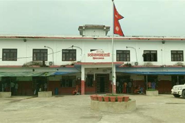 Ivy, 23 — Escort in Malangawa, Nepal