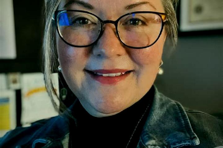 Ivy, 23 — Escort in Mankato, United States