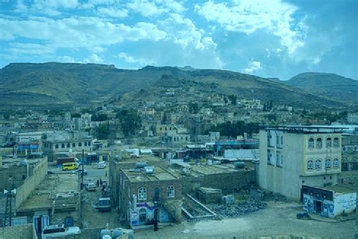 Ivy, 23 — Escort in Matnah, Yemen