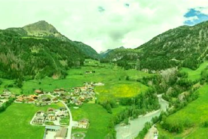 Ivy, 23 — Escort in Matrei am Brenner, Austria