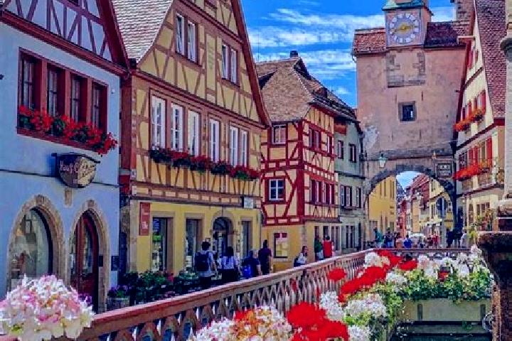 Ivy, 23 — Escort in Mauden, Germany