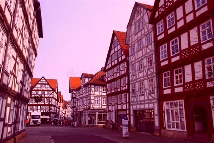 Ivy, 23 — Escort in Melsungen, Germany