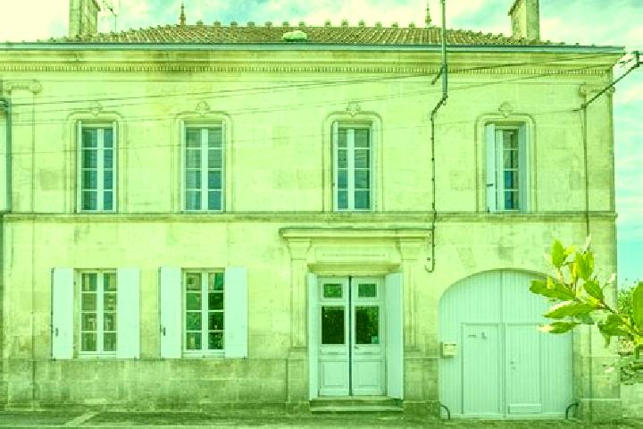 Ivy, 23 — Escort in Migron, France