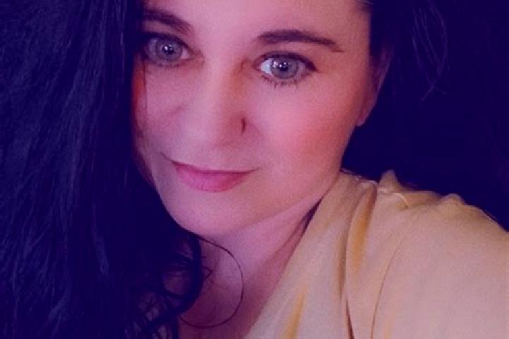 Ivy, 23 — Escort in Monroeville, United States