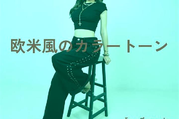 Ivy, 23 — Escort in Nigao, China